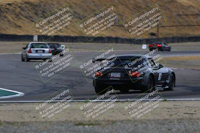 media/May-17-2025-Speed Ventures (Sat) [[f9f9f70676]]/Yellow/Session 1 (Turn 2)/